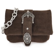 τσαντες ωμου σχέδιο ...