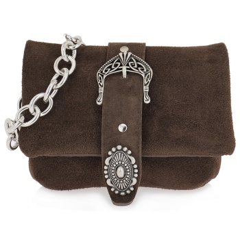 τσαντες ωμου σχέδιο w643a3129