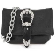 τσαντες ωμου σχέδιο ...