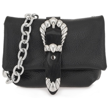 τσαντες ωμου σχέδιο w643a3129