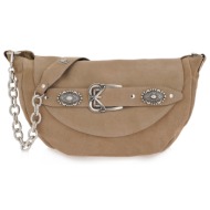 τσαντες ωμου σχέδιο: w643a3259