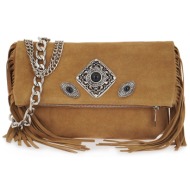 τσαντες ωμου σχέδιο ...