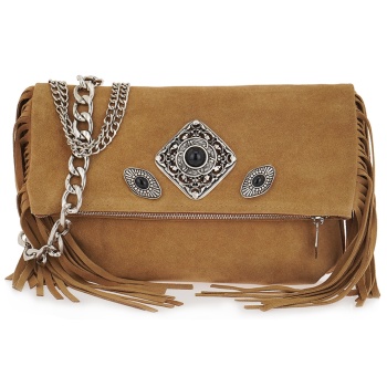 τσαντες ωμου σχέδιο w643a5309