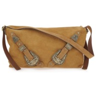 τσαντες ωμου σχέδιο ...