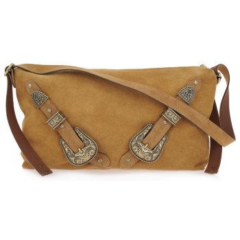 τσαντες ωμου σχέδιο w643a6539