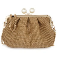 clutch σχέδιο: w67009509