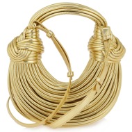 τσαντες χειρος σχέδιο ...