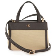 τσαντες χειρος σχέδιο: w60164979