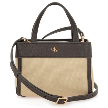 τσαντες χειρος σχέδιο w60164979