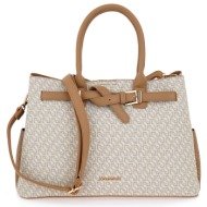 τσαντες χειρος σχέδιο: w69607919