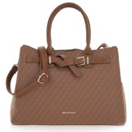 τσαντες χειρος σχέδιο: w69607919