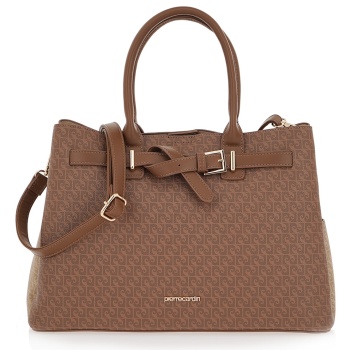 τσαντες χειρος σχέδιο w69607919