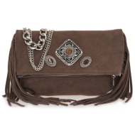 τσαντες ωμου σχέδιο: w643a5309