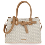 τσαντες χειρος σχέδιο ...