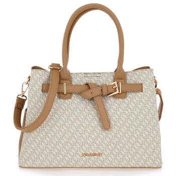 τσαντες χειρος σχέδιο w69601179