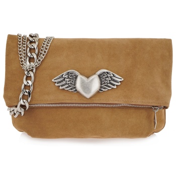 τσαντες ταχυδρομου /cross body σχέδιο w643a5009