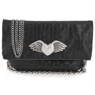 τσαντες ταχυδρομου /cross body σχέδιο: w643a5009