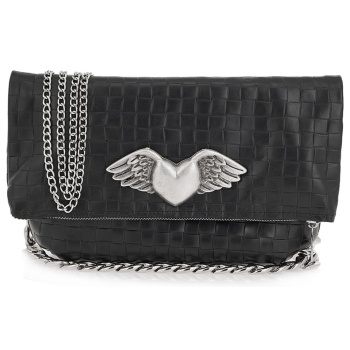 τσαντες ταχυδρομου /cross body σχέδιο w643a5009