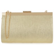 clutch σχέδιο: w67000059