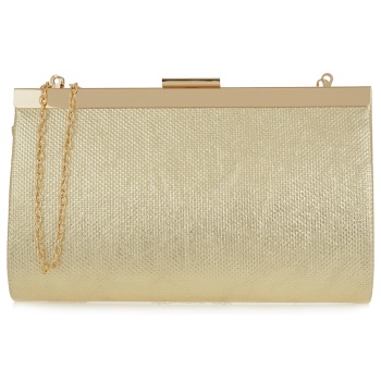 clutch σχέδιο w67000059