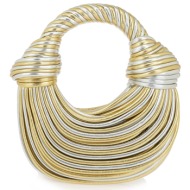 τσαντες χειρος σχέδιο ...