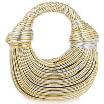 τσαντες χειρος σχέδιο w67006609