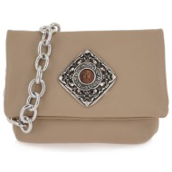 τσαντες ωμου σχέδιο: w643a3109