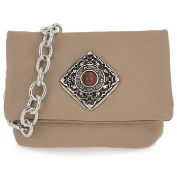 τσαντες ωμου σχέδιο w643a3109