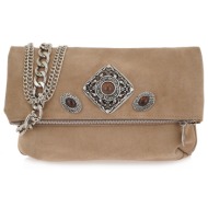 τσαντες ωμου σχέδιο: w643a5209