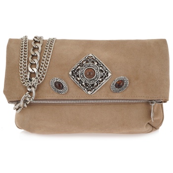 τσαντες ωμου σχέδιο w643a5209