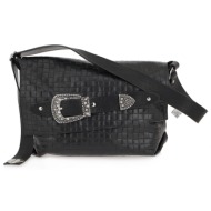 hobo σχέδιο: w643a7139