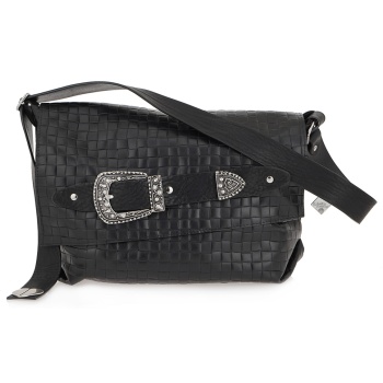 hobo σχέδιο w643a7139