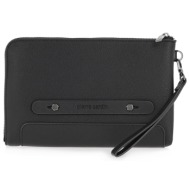 wristlet σχέδιο: w69604399