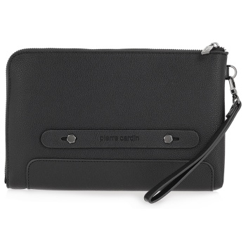 wristlet σχέδιο w69604399