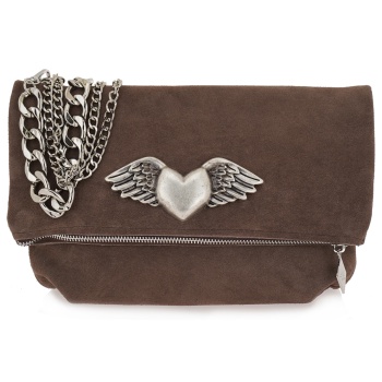 τσαντες ταχυδρομου /cross body σχέδιο w643a5009