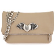 τσαντες ταχυδρομου /cross body σχέδιο: w643a5009