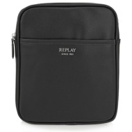 τσαντα ταχ/μου ανδρικη /cross body σχέδιο: w623l2709