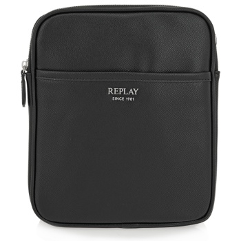 τσαντα ταχ/μου ανδρικη /cross body σχέδιο w623l2709