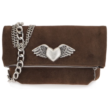 τσαντες ταχυδρομου /cross body σχέδιο w643a5009