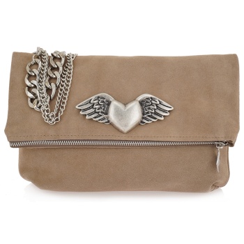 τσαντες ταχυδρομου /cross body σχέδιο w643a5009