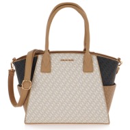 τσαντες χειρος σχέδιο ...