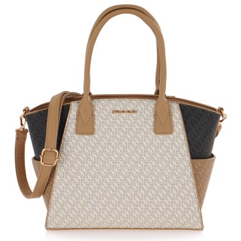 τσαντες χειρος σχέδιο w69600429