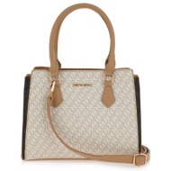 τσαντες χειρος σχέδιο ...