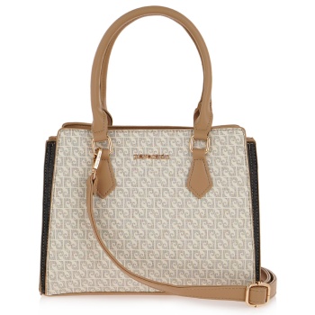 τσαντες χειρος σχέδιο w69601409