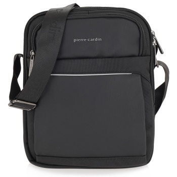 τσαντα ταχ/μου ανδρικη /cross body σχέδιο w69601539