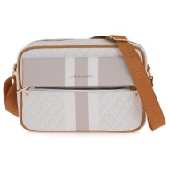 τσαντες ταχυδρομου /cross body σχέδιο: w69605419