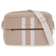 τσαντες ταχυδρομου /cross body σχέδιο: w69605419