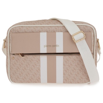 τσαντες ταχυδρομου /cross body σχέδιο w69605419