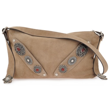 τσαντες ωμου σχέδιο w643a6039