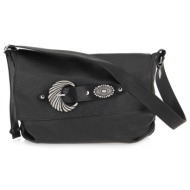 hobo σχέδιο: w643a7129